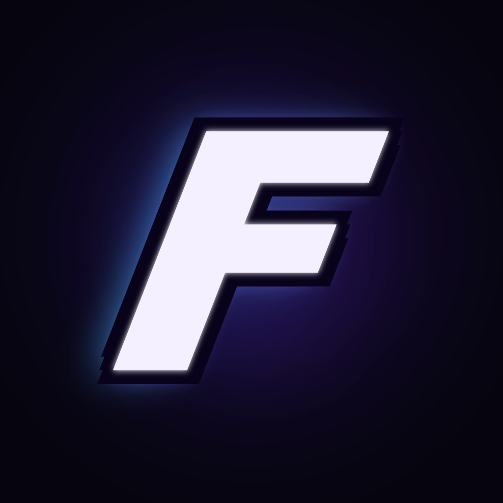 Futr